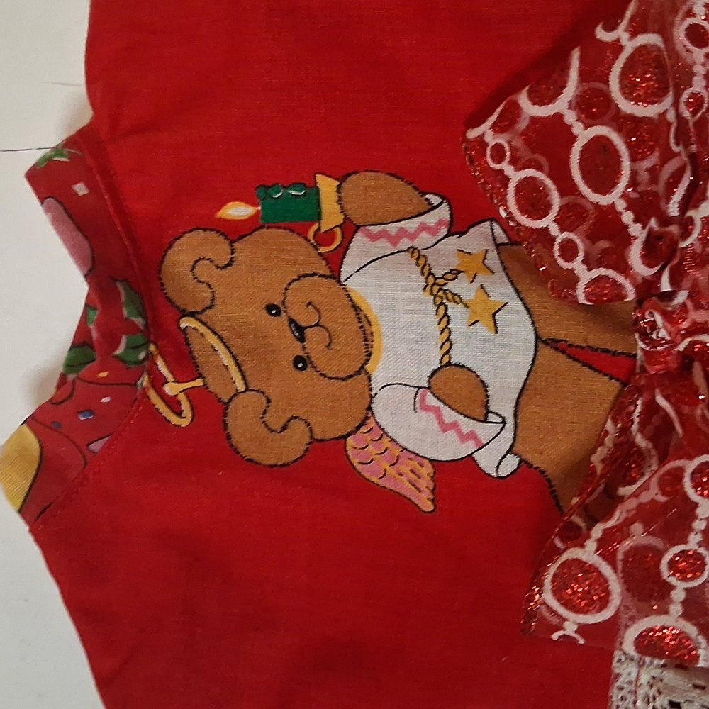 American girl clothes - Picture 2 of 7